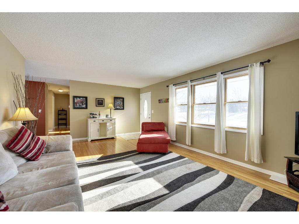 8024 115 12 Ave N, Champlin, MN 55316 photo 6