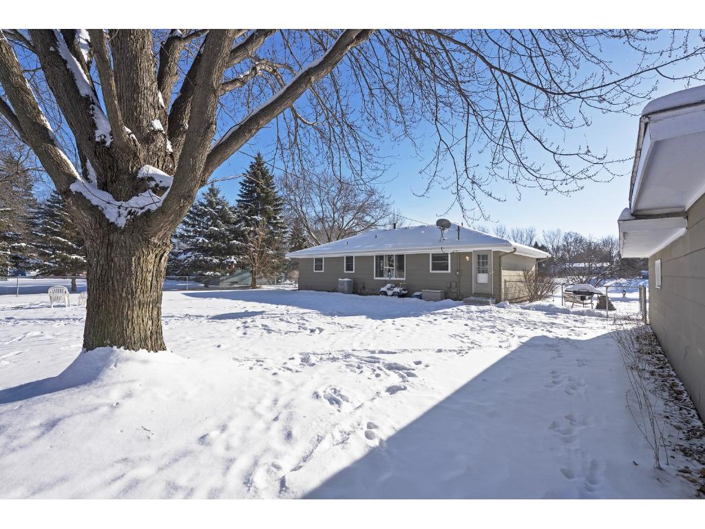 8024 115 12 Ave N, Champlin, MN 55316 photo 15