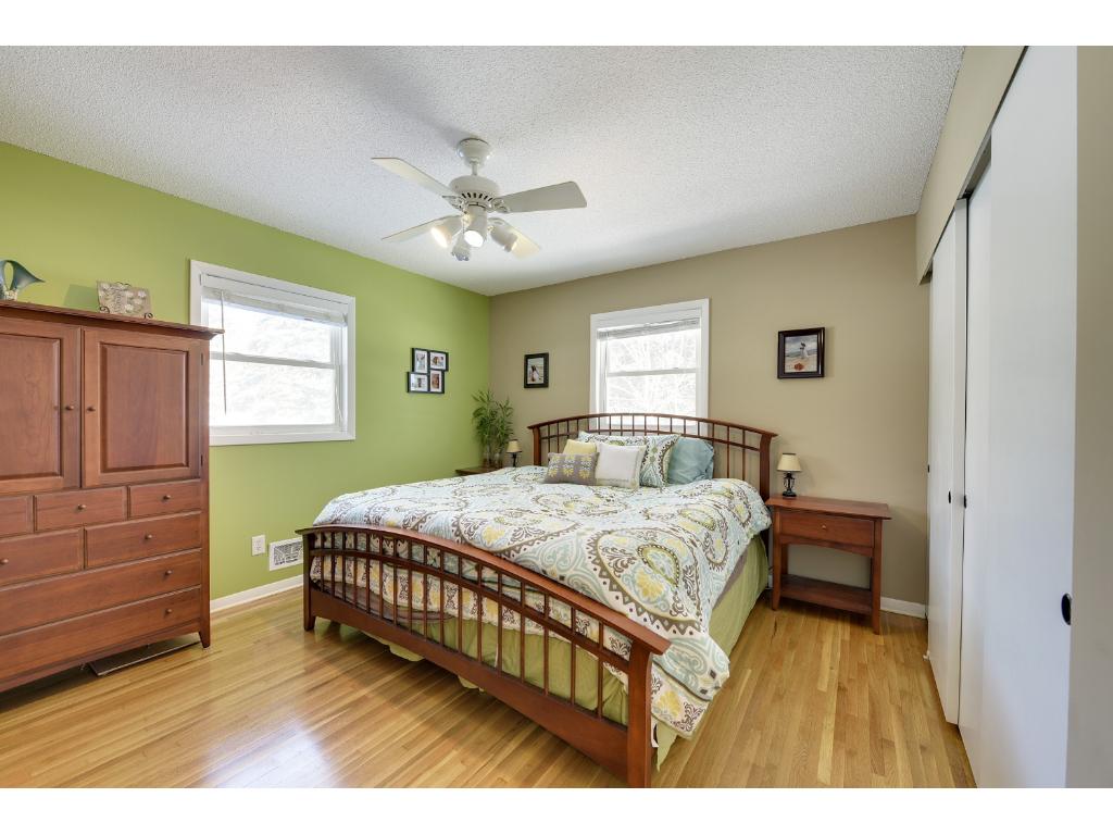8024 115 12 Ave N, Champlin, MN 55316 photo 7
