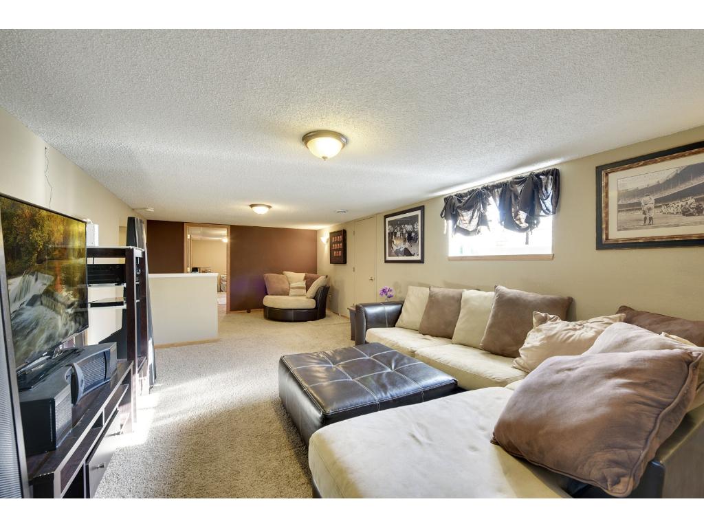8024 115 12 Ave N, Champlin, MN 55316 photo 11