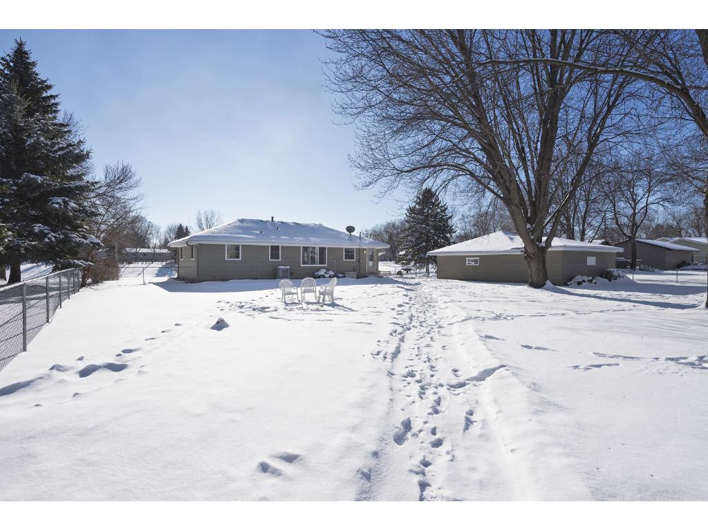 8024 115 12 Ave N, Champlin, MN 55316 photo 14