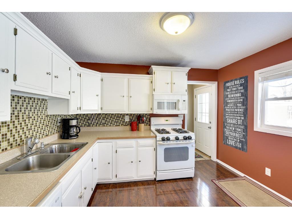 8024 115 12 Ave N, Champlin, MN 55316 photo 2