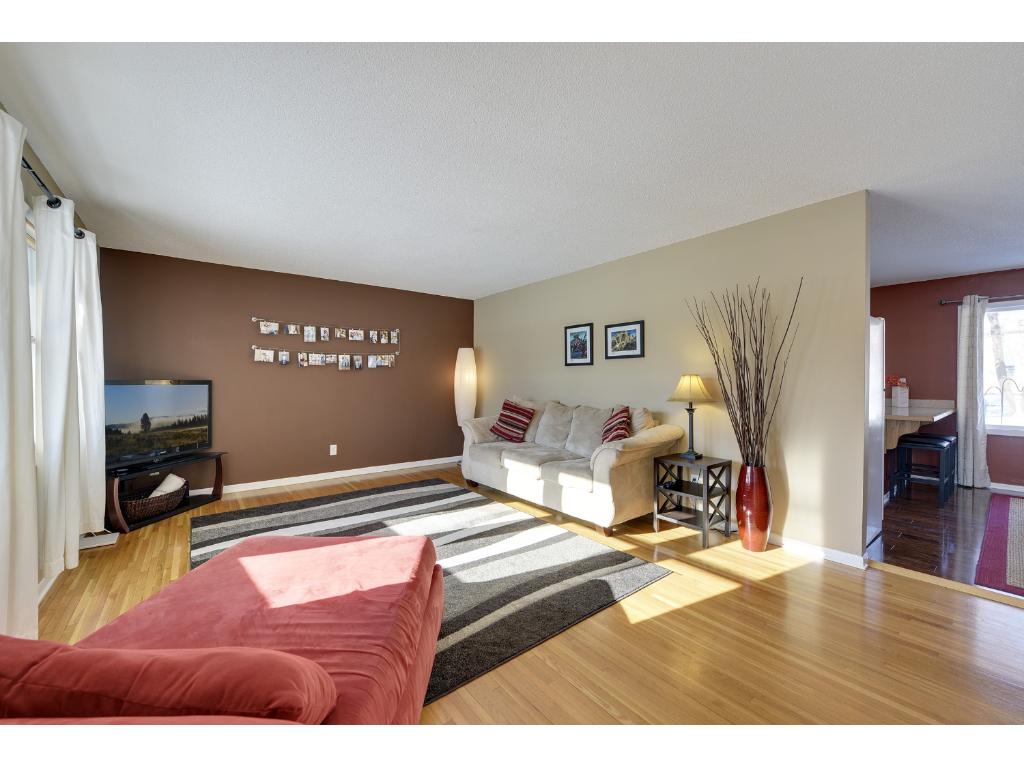 8024 115 12 Ave N, Champlin, MN 55316 photo 5