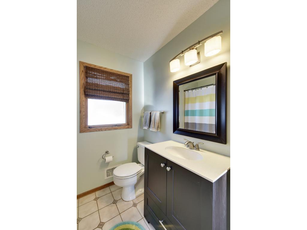 8024 115 12 Ave N, Champlin, MN 55316 photo 8