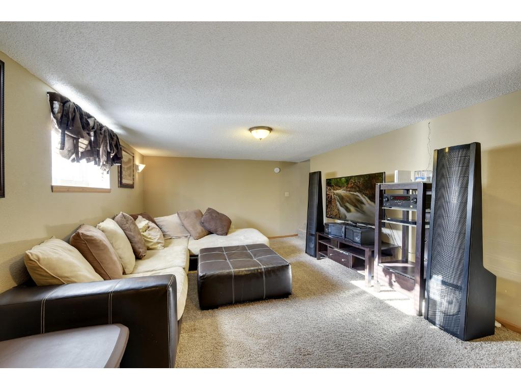 8024 115 12 Ave N, Champlin, MN 55316 photo 12