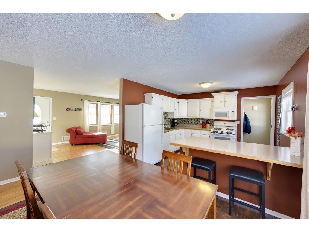 8024 115 12 Ave N, Champlin, MN 55316 photo 4