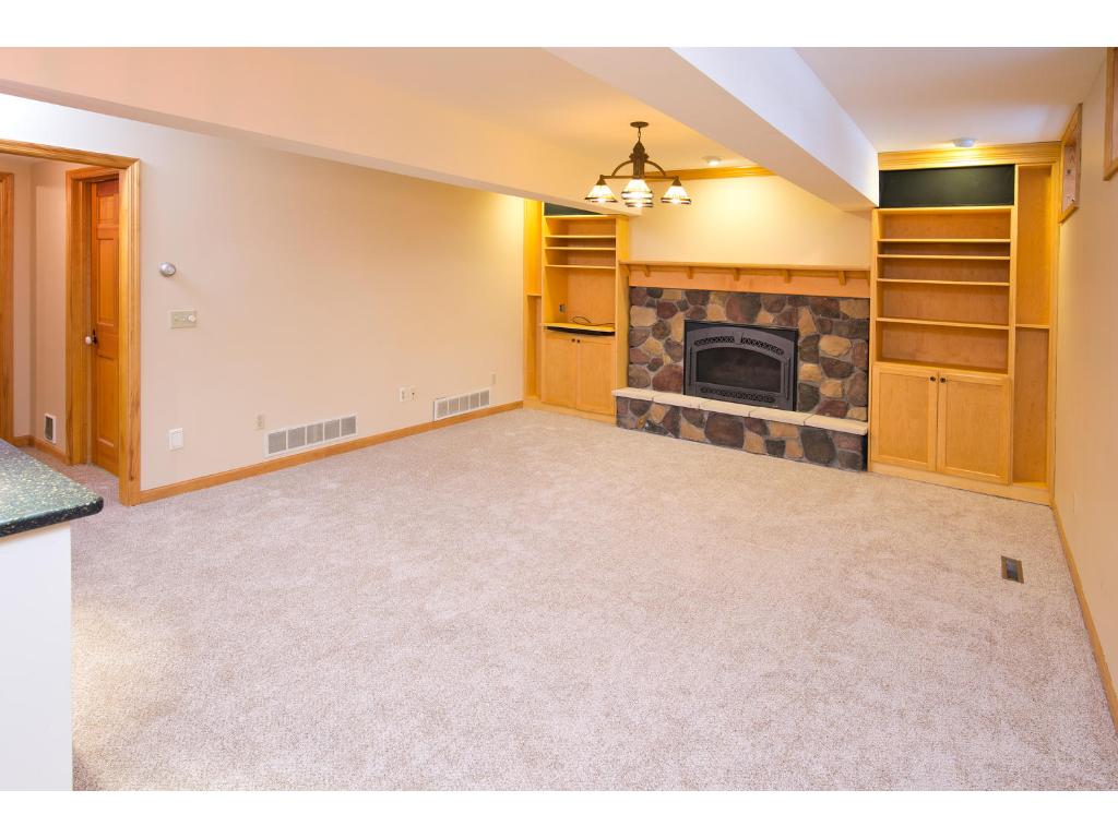 28090 Boulder Bridge Dr, Excelsior, MN 55331 photo 20