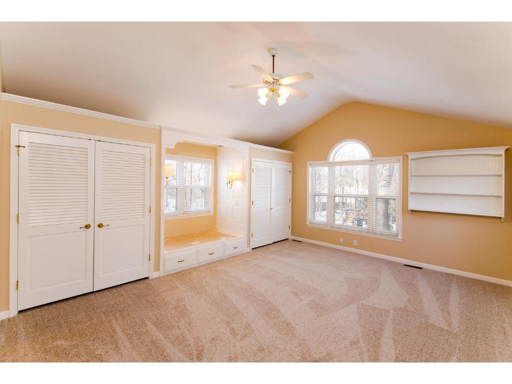 28090 Boulder Bridge Dr, Excelsior, MN 55331 photo 19