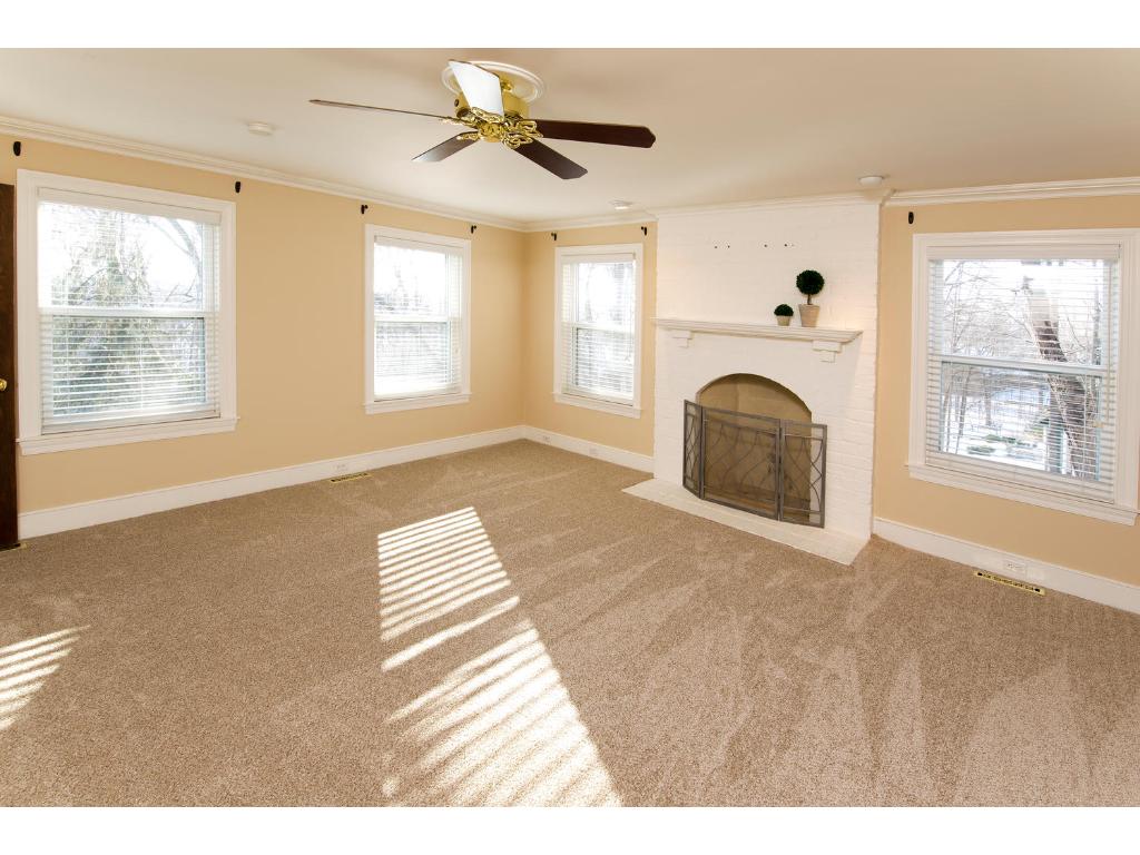 28090 Boulder Bridge Dr, Excelsior, MN 55331 photo 18