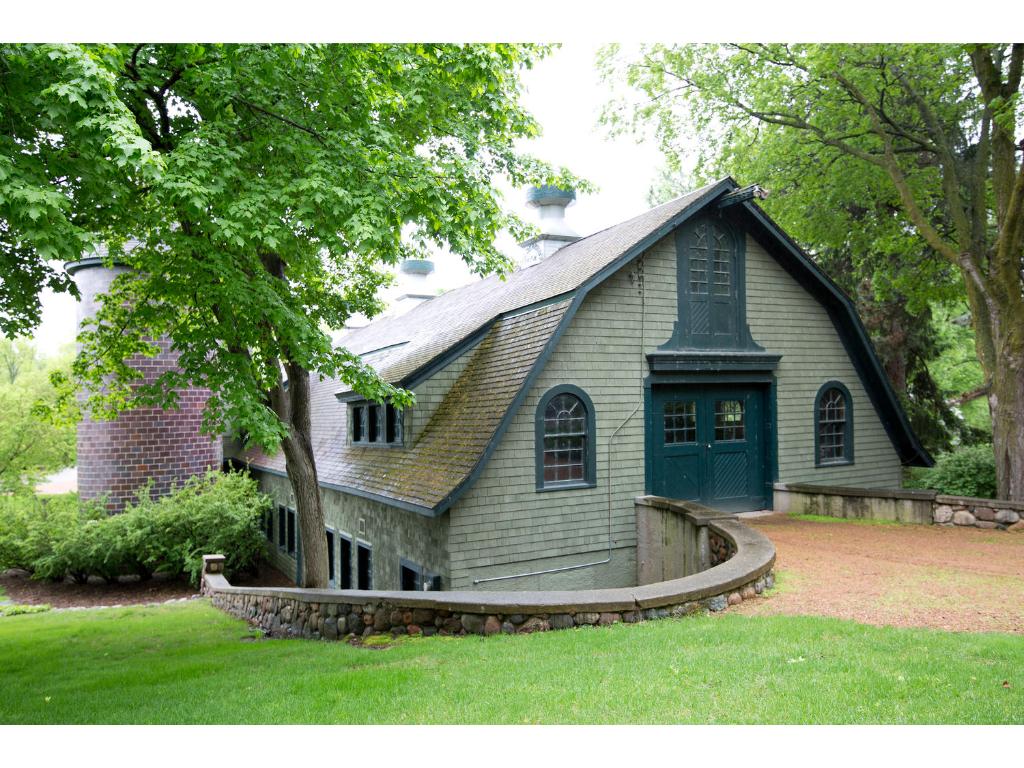 28090 Boulder Bridge Dr, Excelsior, MN 55331 photo 22