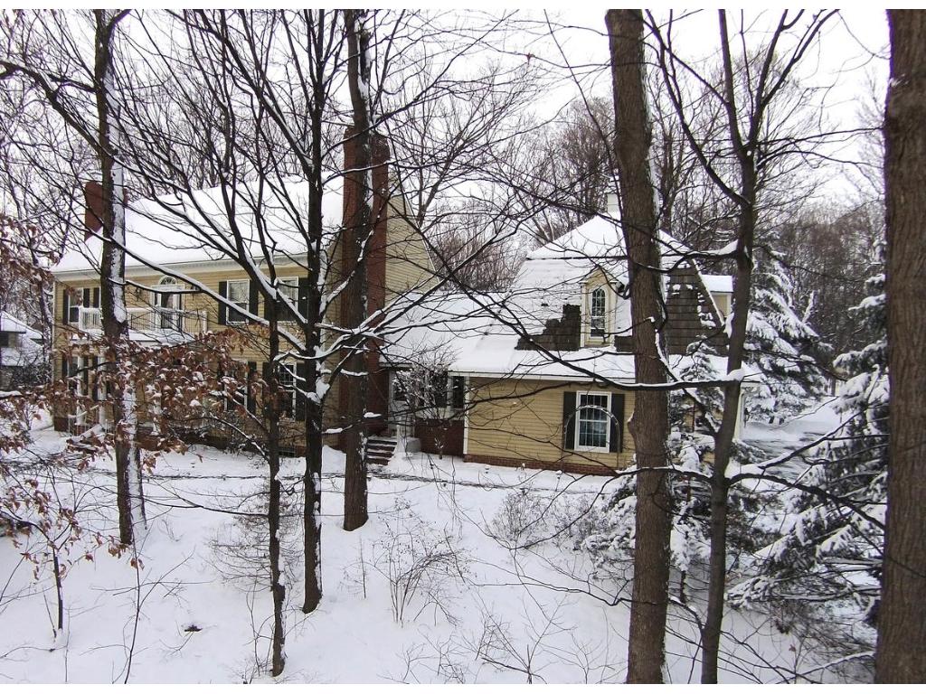 28090 Boulder Bridge Dr, Excelsior, MN 55331 photo 21
