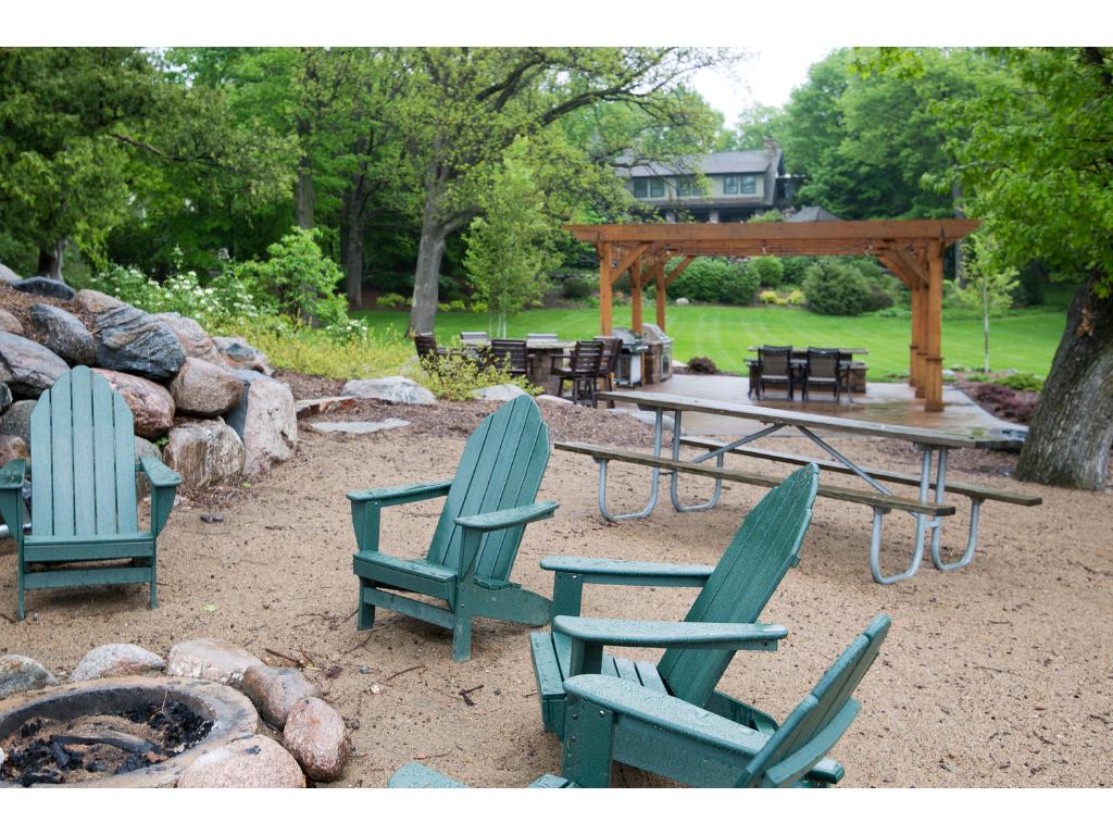 28090 Boulder Bridge Dr, Excelsior, MN 55331 photo 23