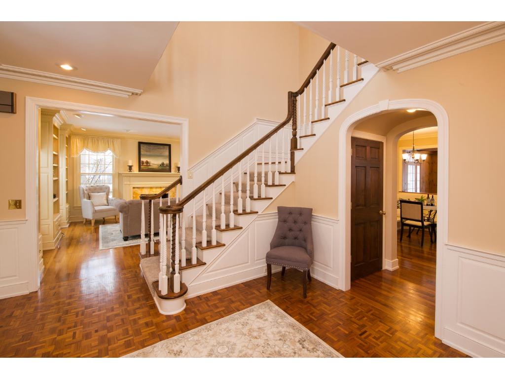 28090 Boulder Bridge Dr, Excelsior, MN 55331 photo 15