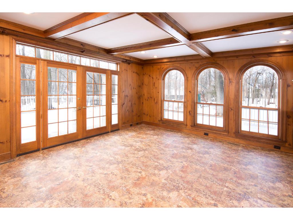 28090 Boulder Bridge Dr, Excelsior, MN 55331 photo 13