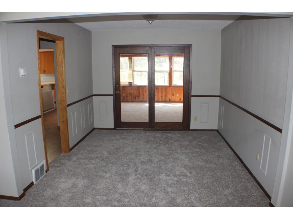 4233 Sequoia Dr, Eagan, MN 55122 photo 5