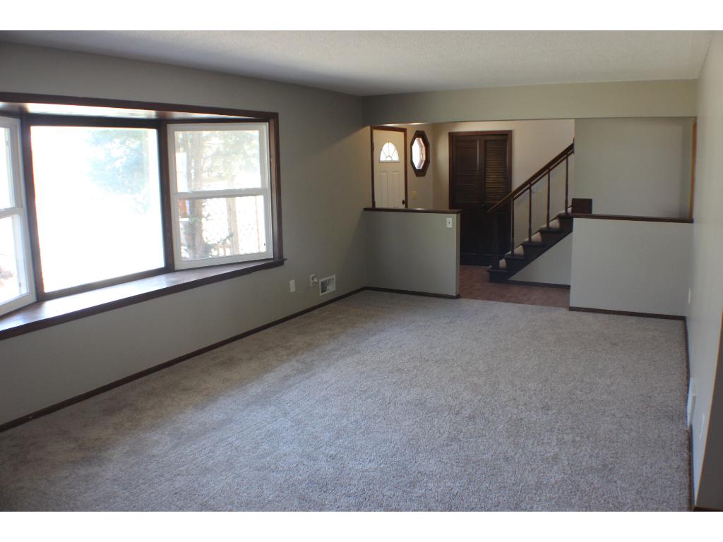 4233 Sequoia Dr, Eagan, MN 55122 photo 4