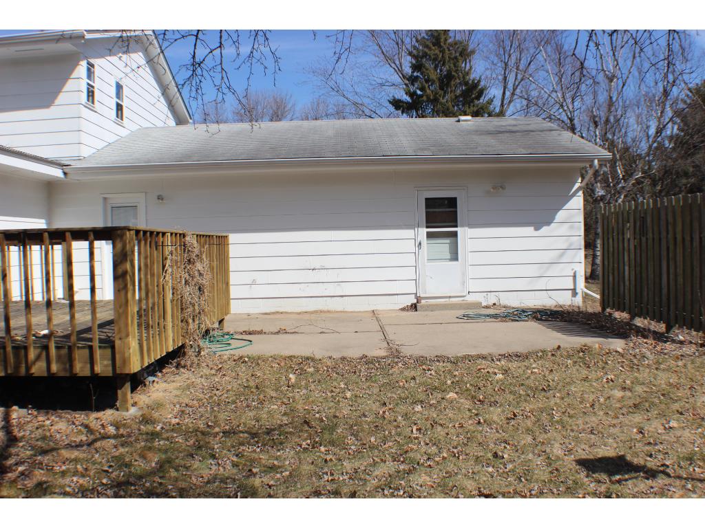 4233 Sequoia Dr, Eagan, MN 55122 photo 17