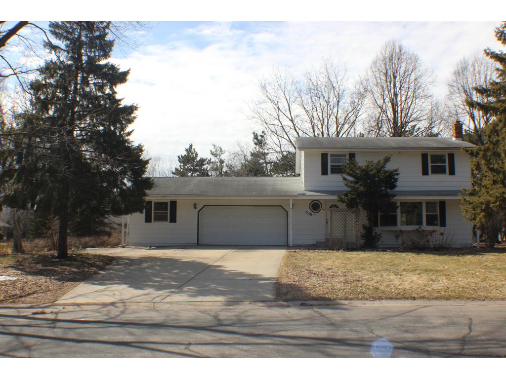 4233 Sequoia Dr, Eagan, MN 55122 photo 1