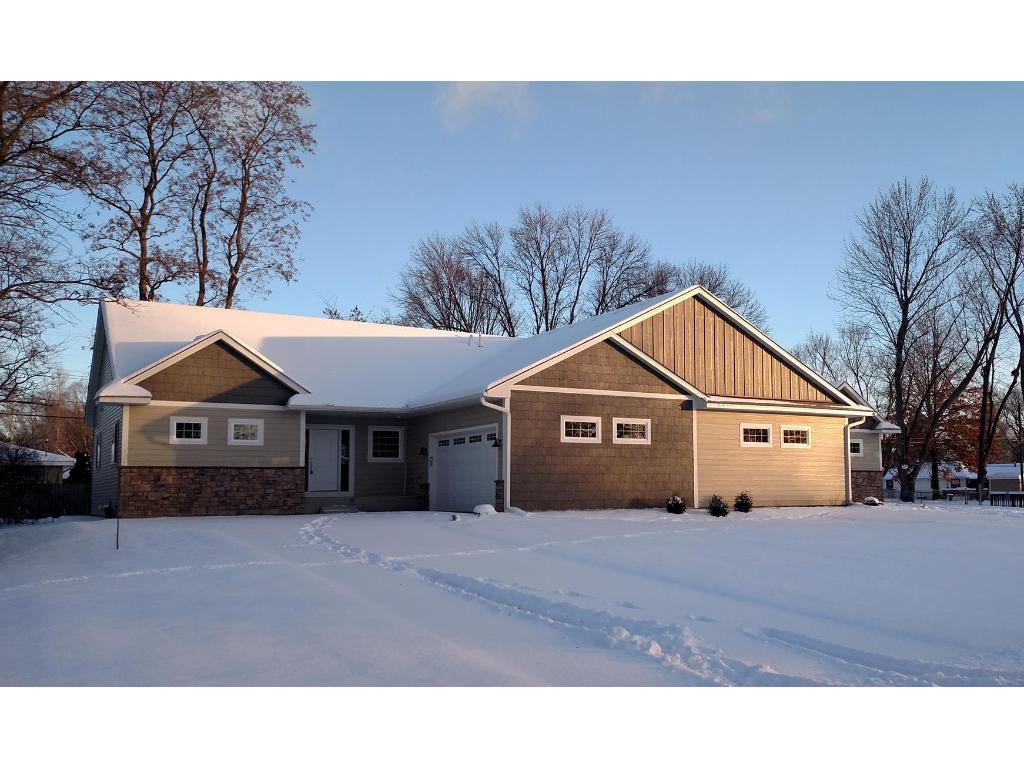 1694 E 88th St, Bloomington, MN 55425 photo 17
