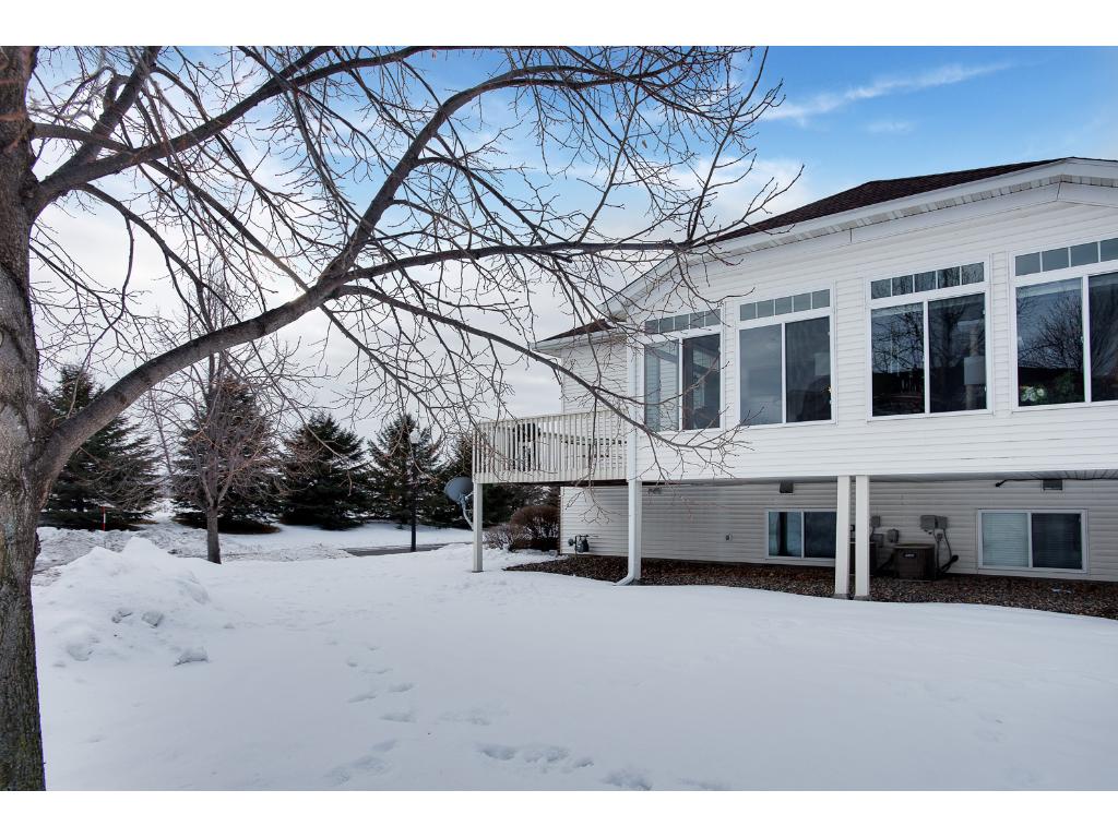 Undisclosed, Rosemount, MN 55068 photo 18