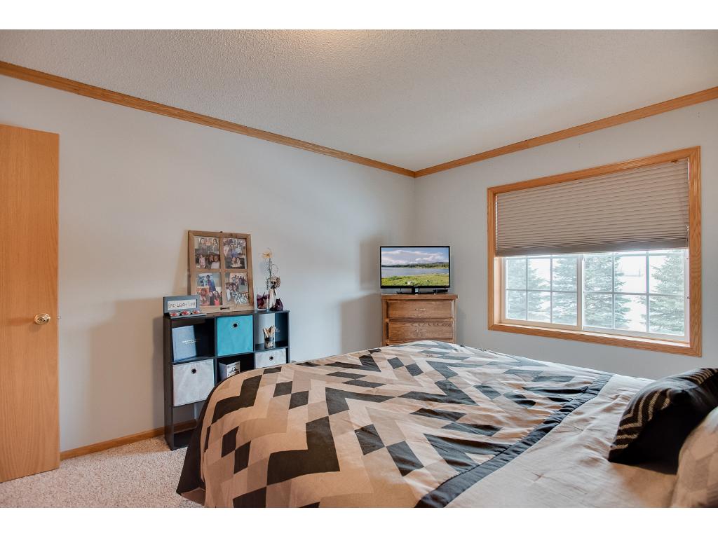 Undisclosed, Rosemount, MN 55068 photo 13
