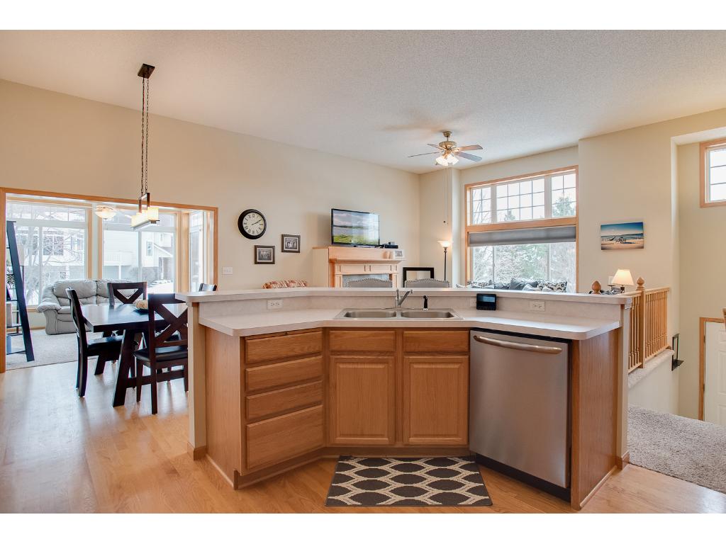 Undisclosed, Rosemount, MN 55068 photo 10