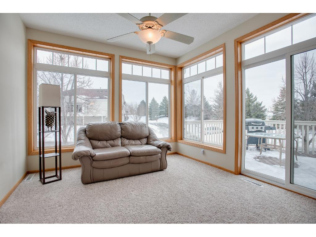 Undisclosed, Rosemount, MN 55068 photo 11