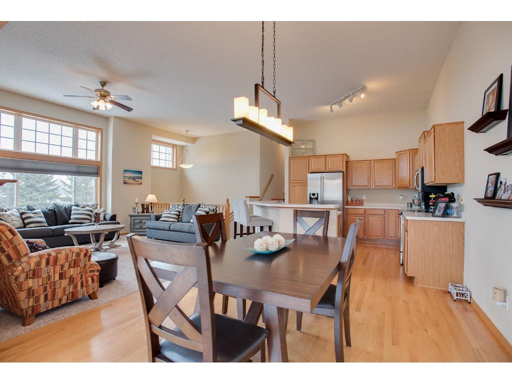 Undisclosed, Rosemount, MN 55068 photo 8