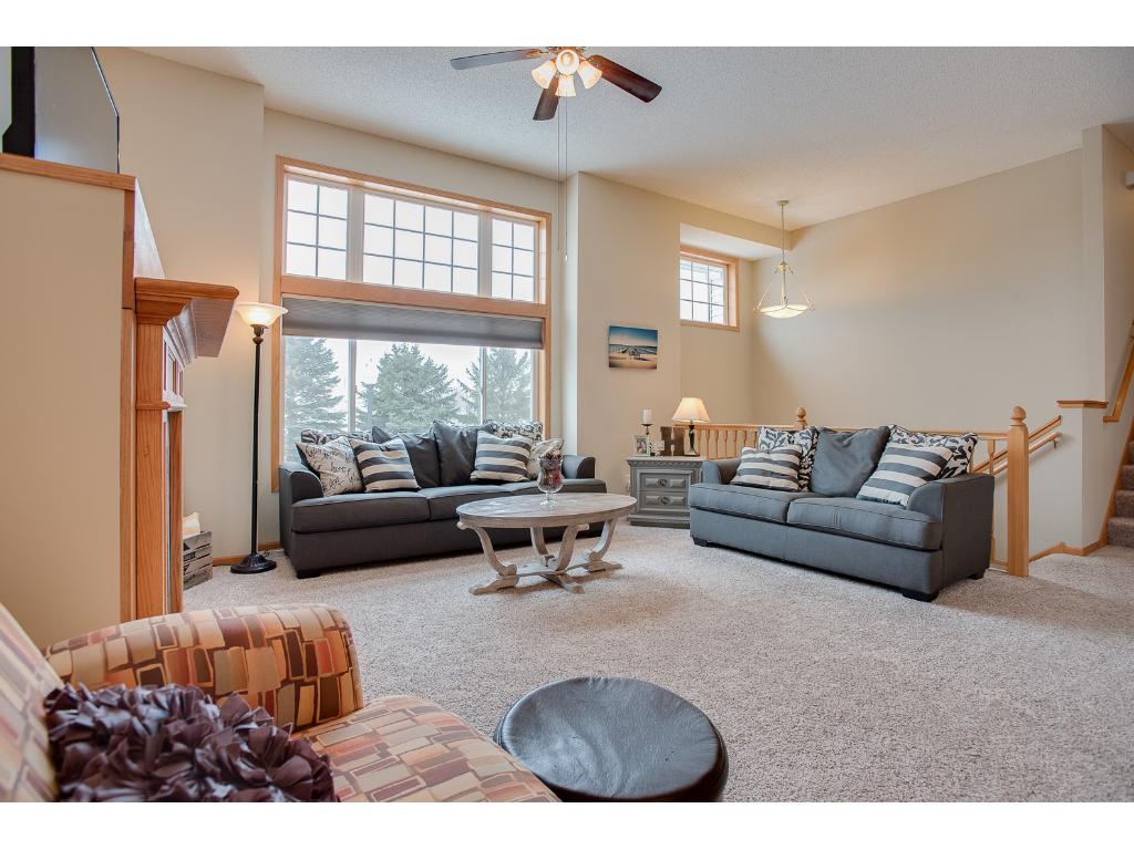 Undisclosed, Rosemount, MN 55068 photo 3