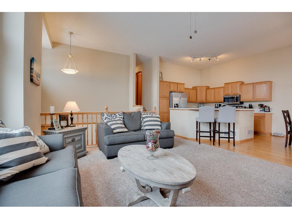 Undisclosed, Rosemount, MN 55068 photo 4