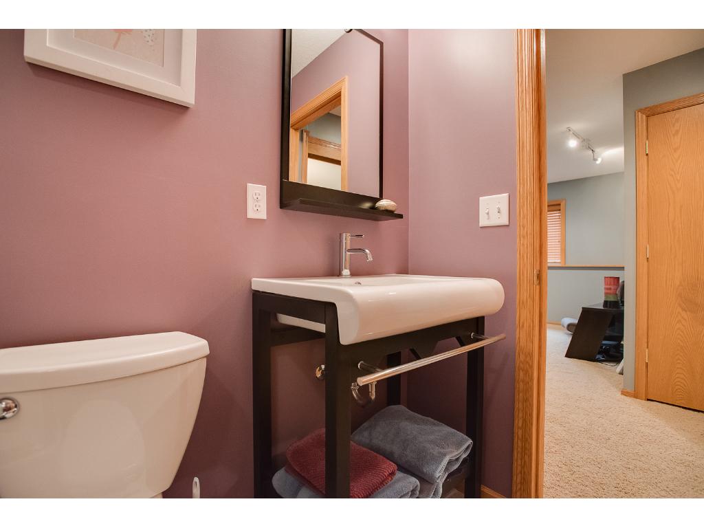 Undisclosed, Rosemount, MN 55068 photo 16