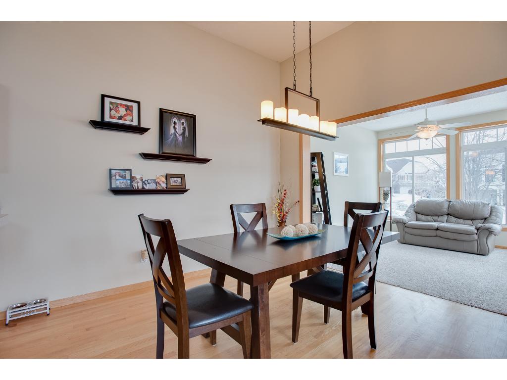 Undisclosed, Rosemount, MN 55068 photo 6