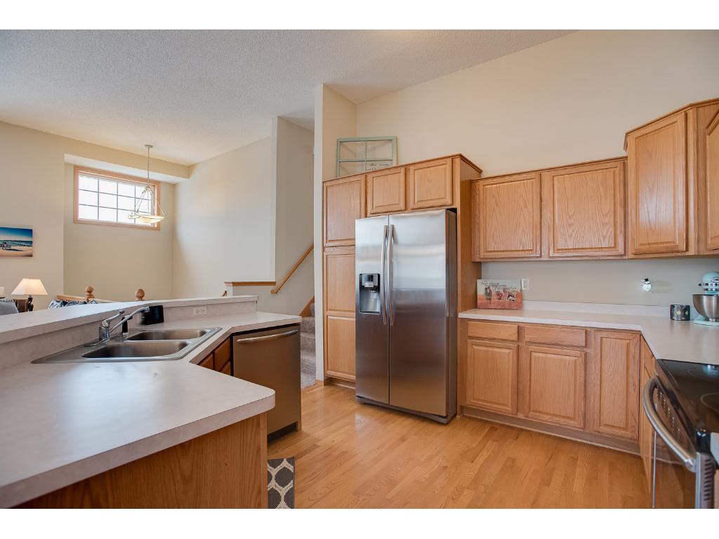 Undisclosed, Rosemount, MN 55068 photo 9