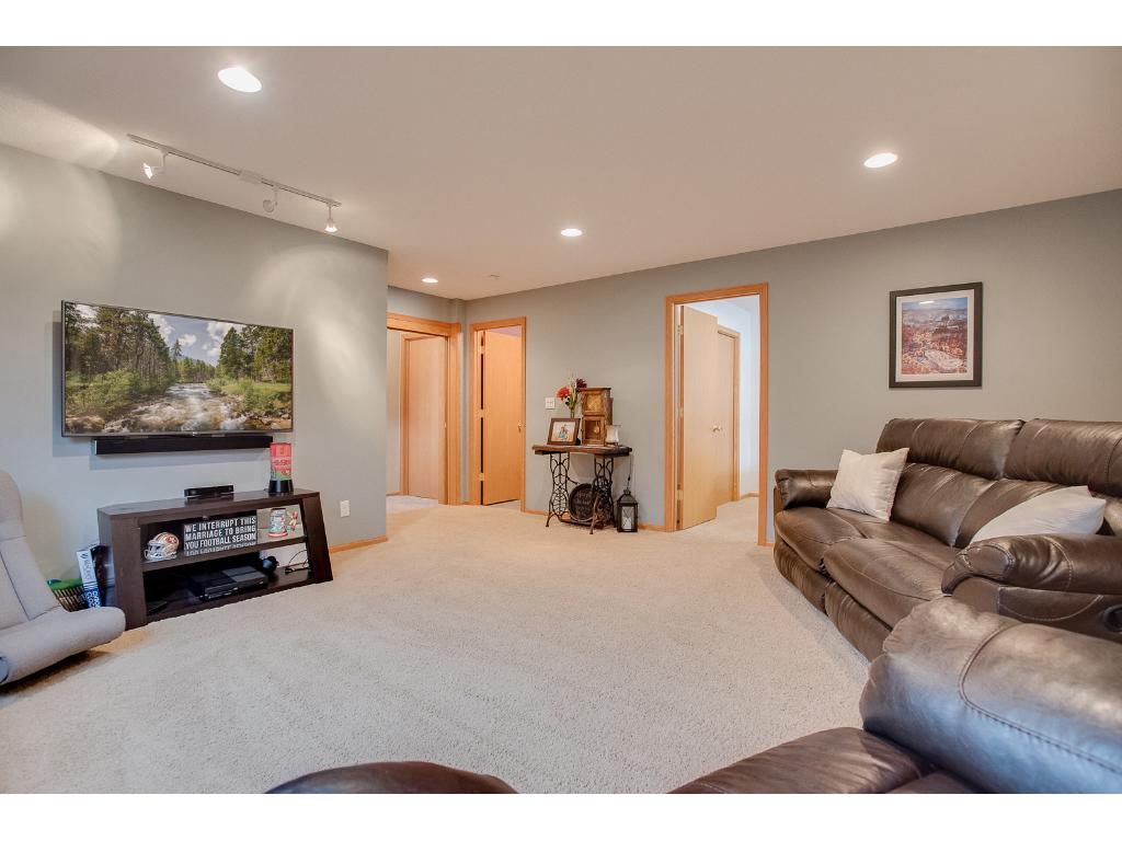Undisclosed, Rosemount, MN 55068 photo 12