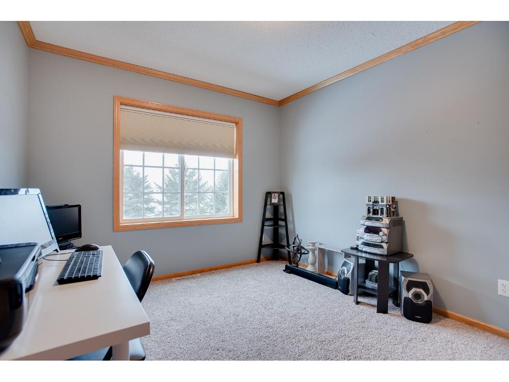 Undisclosed, Rosemount, MN 55068 photo 14