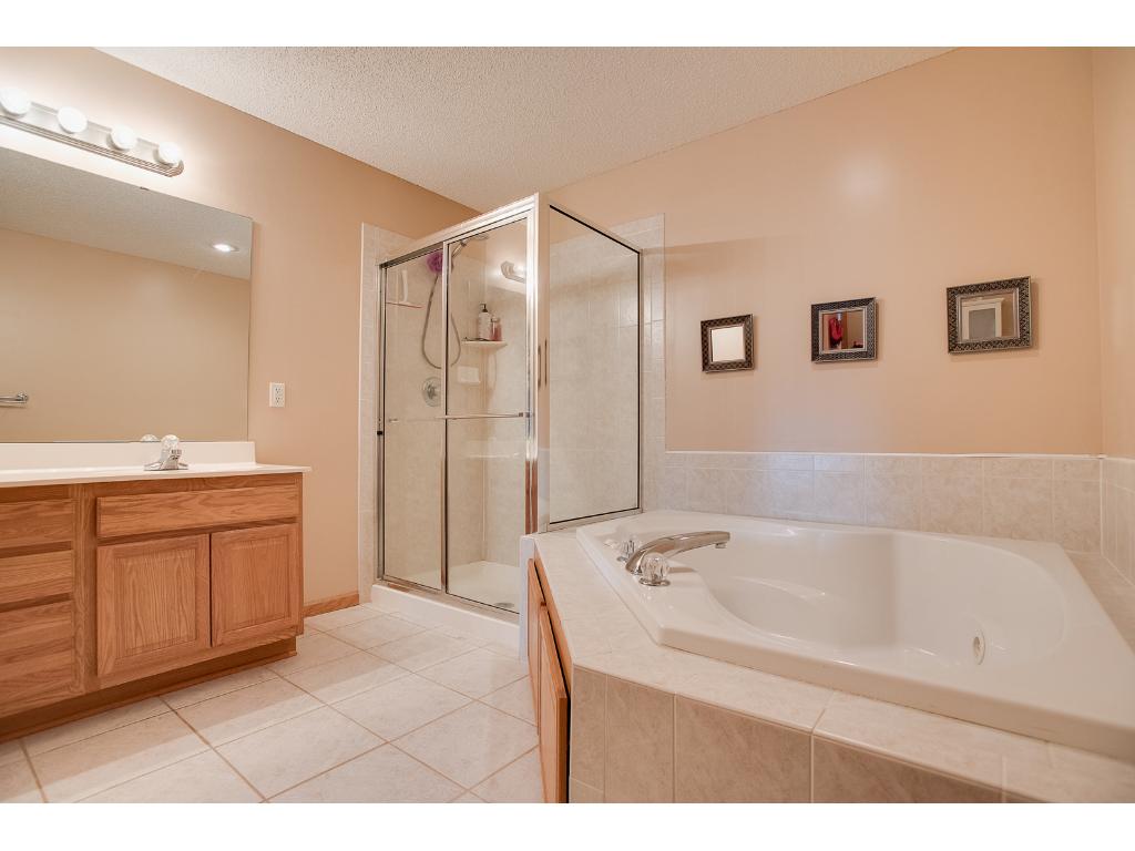 Undisclosed, Rosemount, MN 55068 photo 15