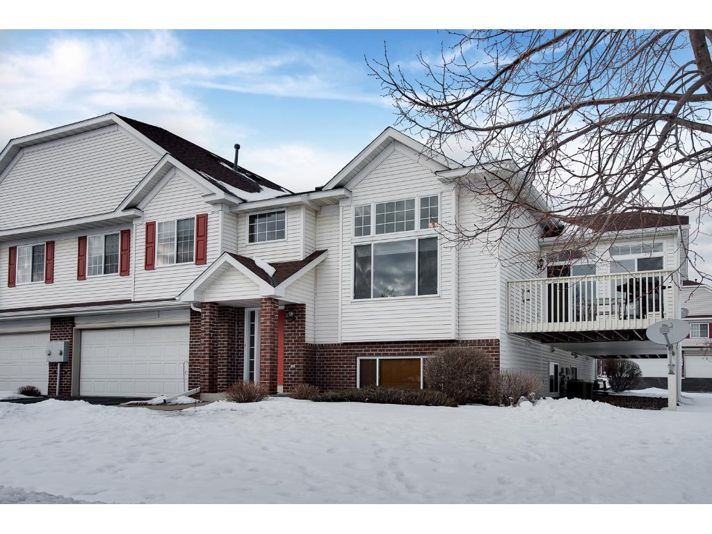 Undisclosed, Rosemount, MN 55068 photo 1