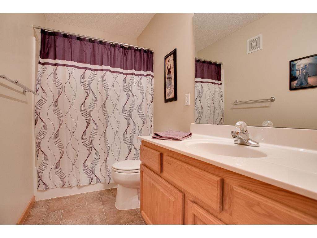 Undisclosed, Rosemount, MN 55068 photo 17
