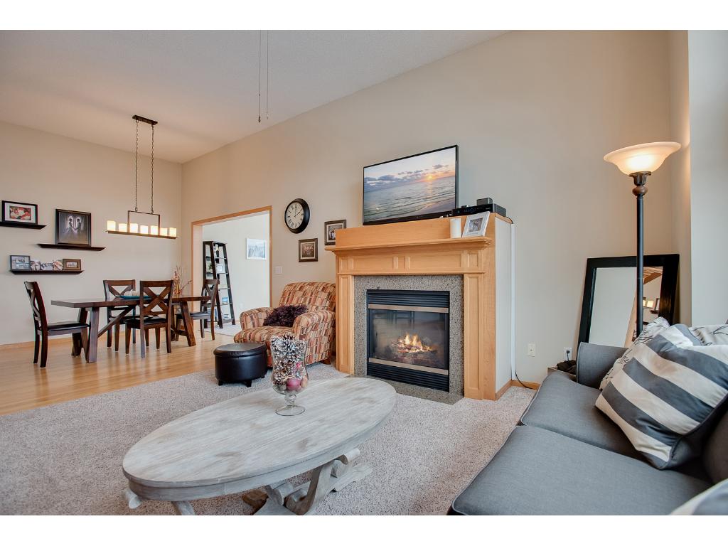 Undisclosed, Rosemount, MN 55068 photo 5