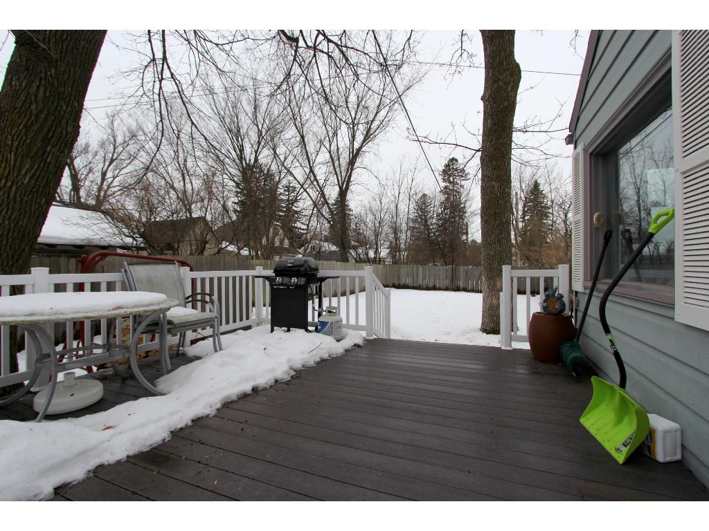 815 N 9th St, Brainerd, MN 56401 photo 22