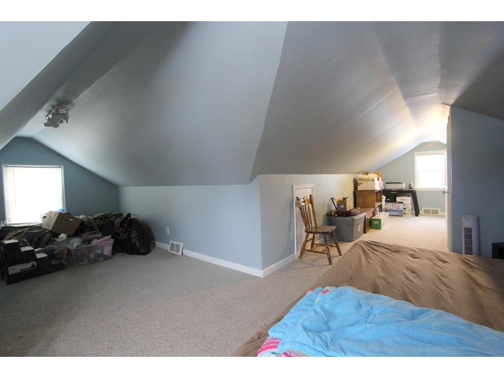 815 N 9th St, Brainerd, MN 56401 photo 20