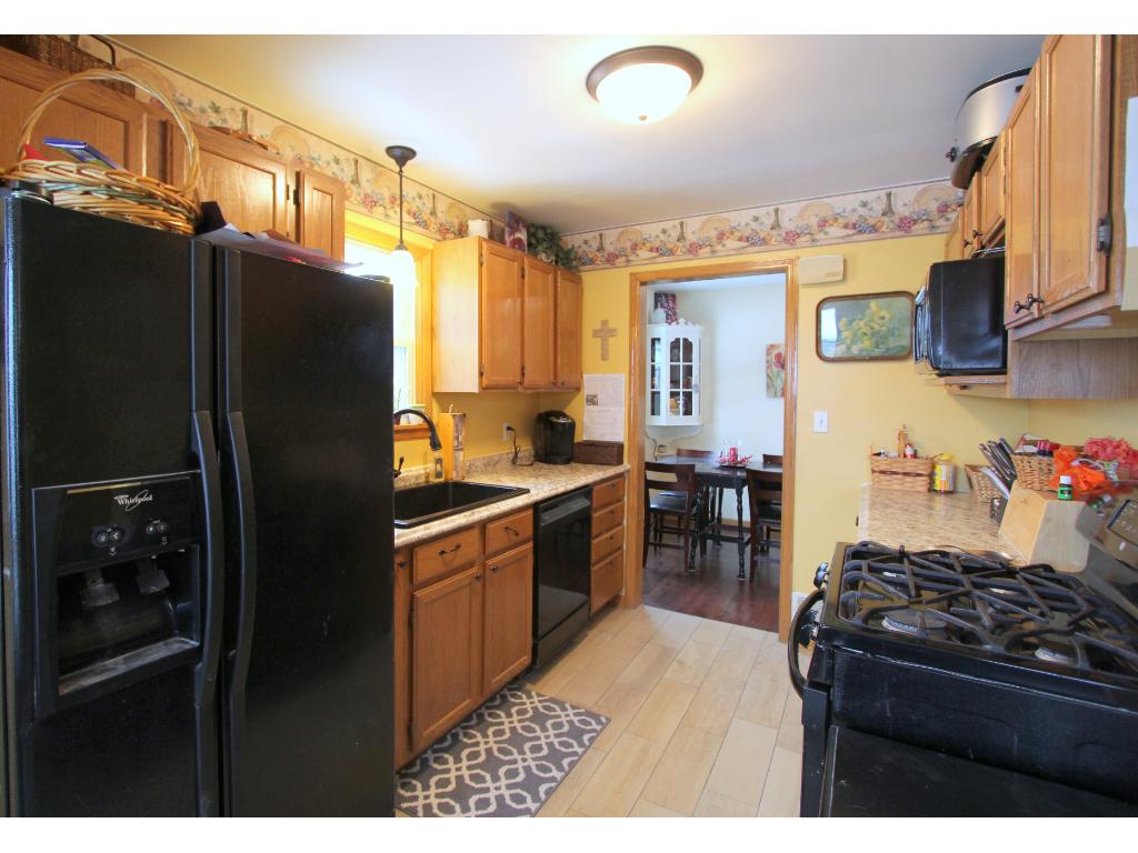 815 N 9th St, Brainerd, MN 56401 photo 2
