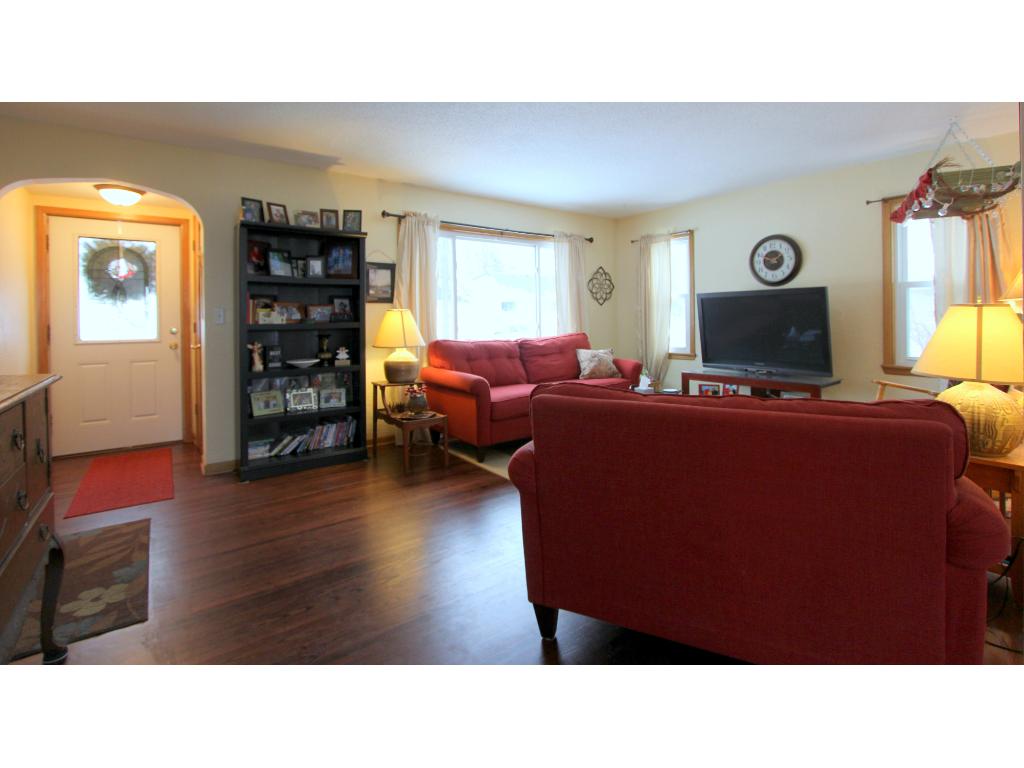 815 N 9th St, Brainerd, MN 56401 photo 9