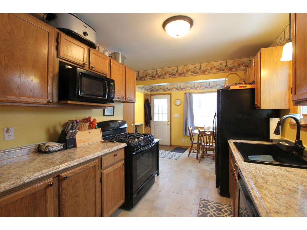 815 N 9th St, Brainerd, MN 56401 photo 4