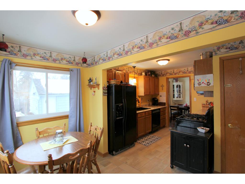 815 N 9th St, Brainerd, MN 56401 photo 5