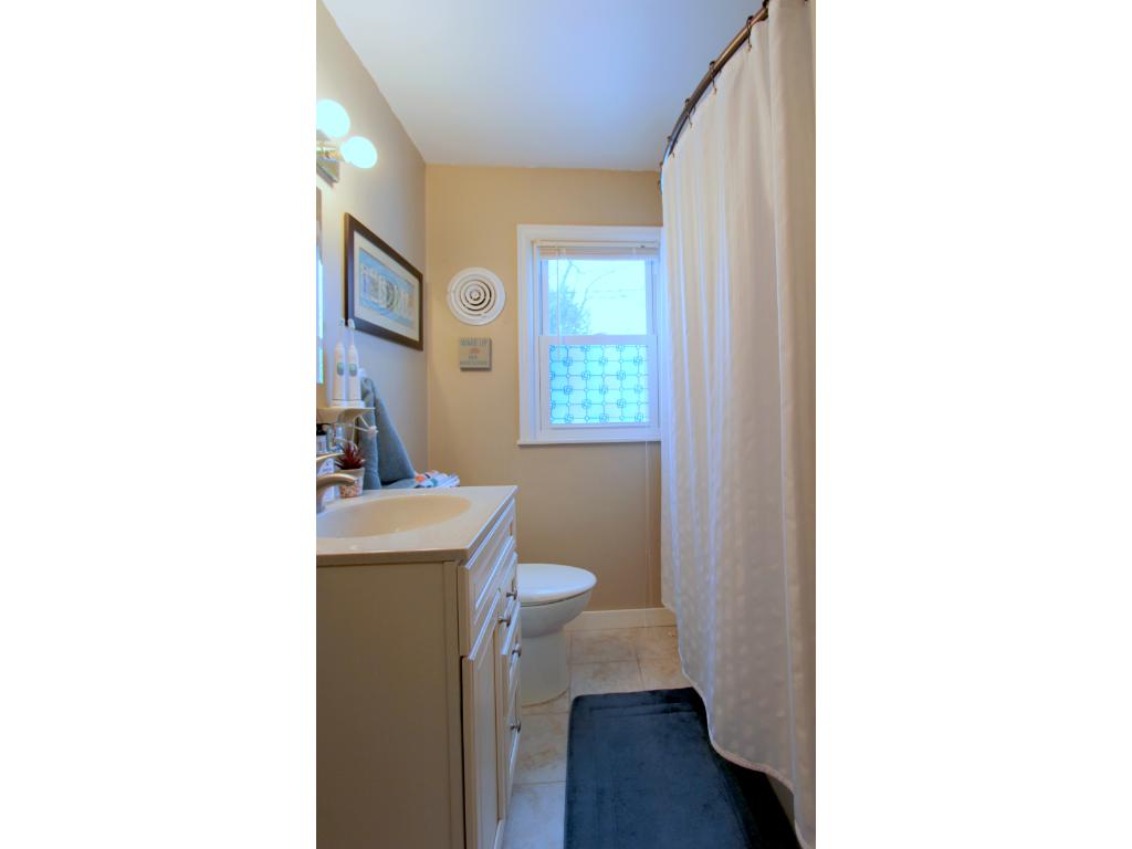 815 N 9th St, Brainerd, MN 56401 photo 16