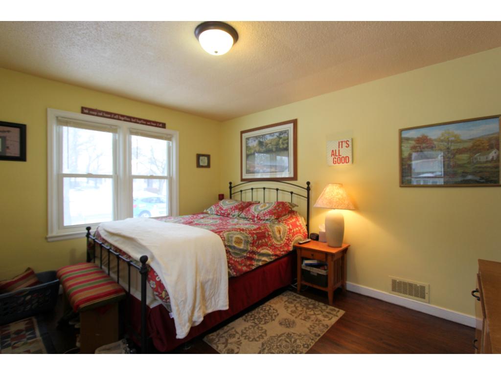 815 N 9th St, Brainerd, MN 56401 photo 18