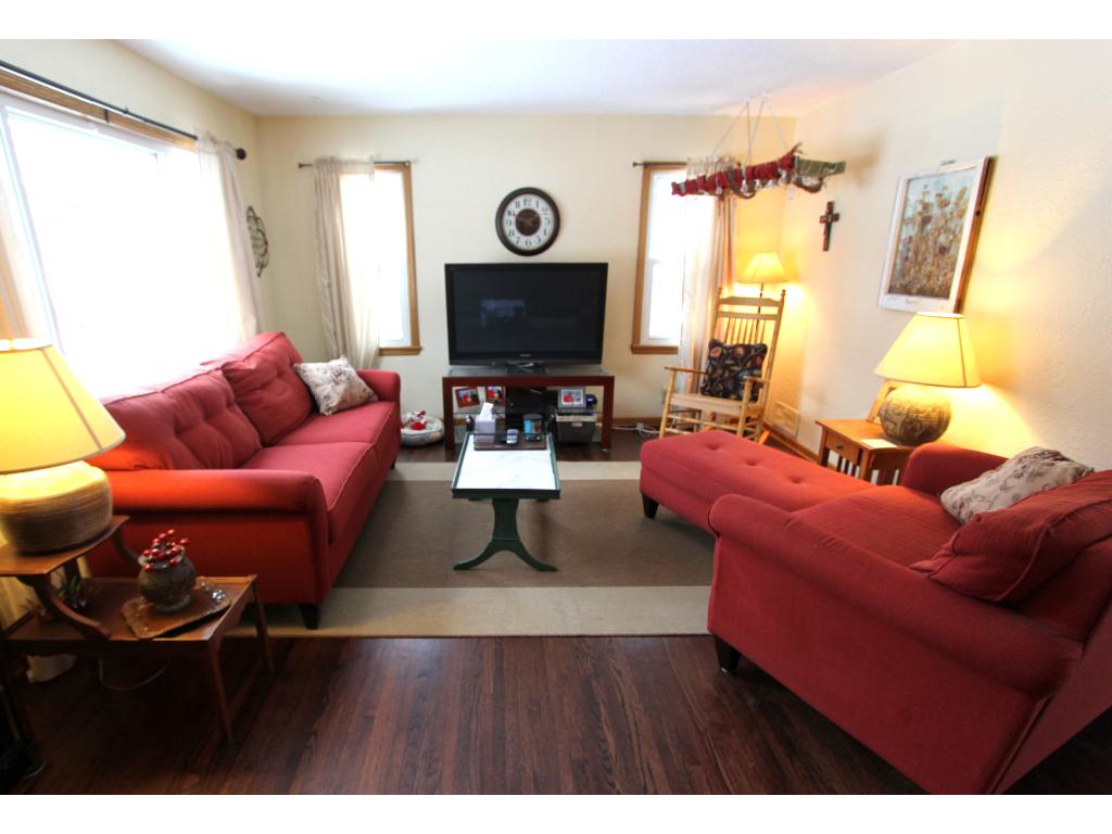 815 N 9th St, Brainerd, MN 56401 photo 10
