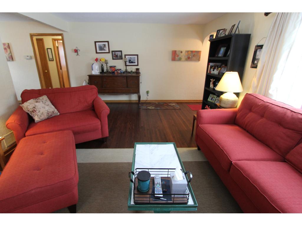 815 N 9th St, Brainerd, MN 56401 photo 12