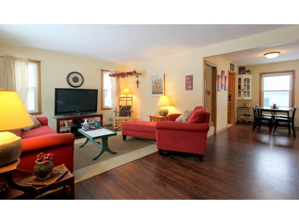 815 N 9th St, Brainerd, MN 56401 photo 13